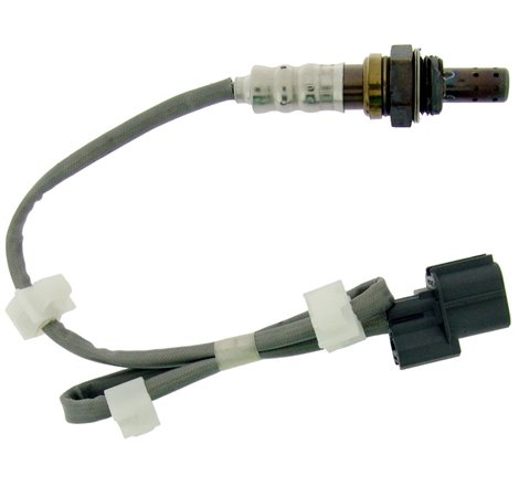 NGK Acura MDX 2006-2003 Direct Fit Oxygen Sensor