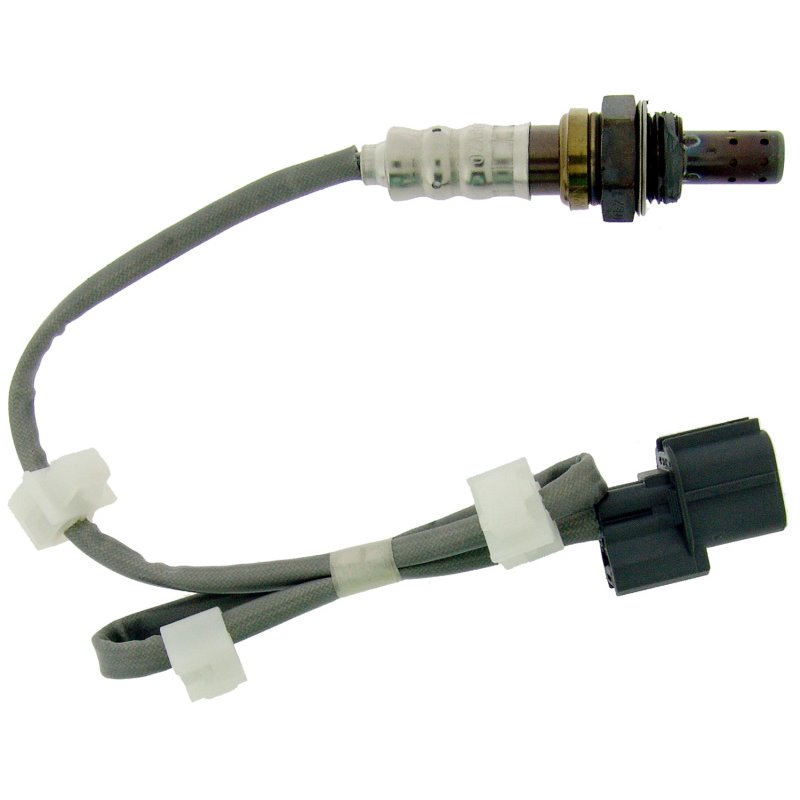 NGK Acura MDX 2006-2003 Direct Fit Oxygen Sensor