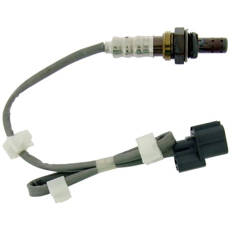 NGK Acura MDX 2006-2003 Direct Fit Oxygen Sensor