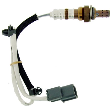 NGK Honda S2000 2003-2000 Direct Fit Oxygen Sensor