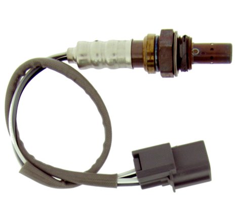 NGK Honda Civic 2000-1998 Direct Fit Oxygen Sensor