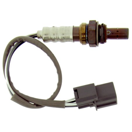 NGK Honda Civic 2000-1998 Direct Fit Oxygen Sensor