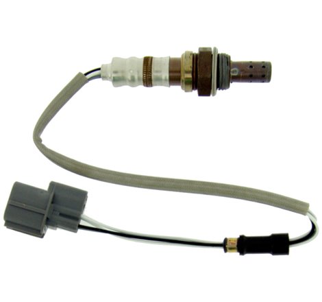 NGK Honda Civic 2000-1998 Direct Fit Oxygen Sensor