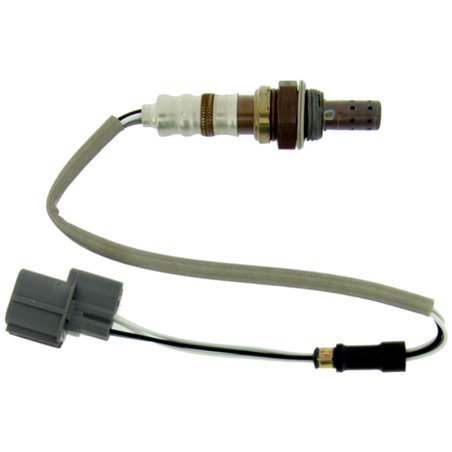 NGK Honda Civic 2000-1998 Direct Fit Oxygen Sensor