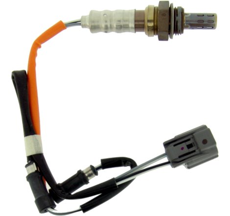 NGK Honda Civic 2005-2001 Direct Fit Oxygen Sensor