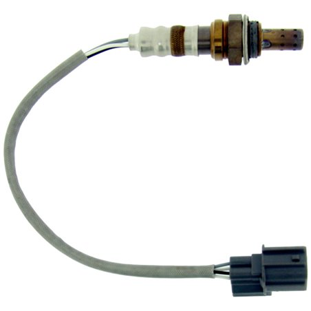 NGK Honda Civic 2005-2001 Direct Fit Oxygen Sensor