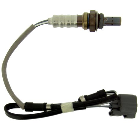 NGK Honda Civic 2005-2001 Direct Fit Oxygen Sensor