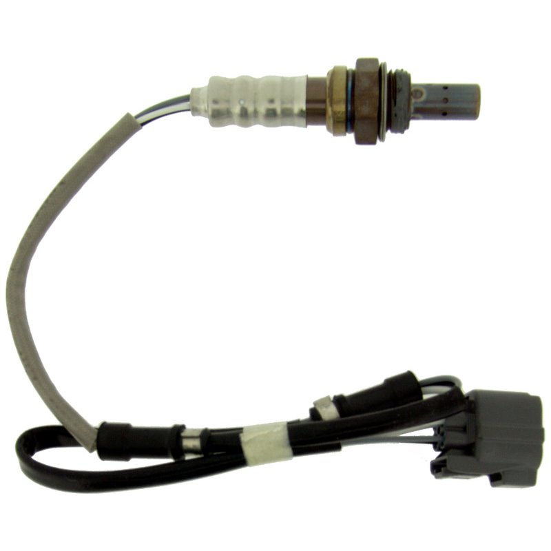 NGK Honda Civic 2005-2001 Direct Fit Oxygen Sensor