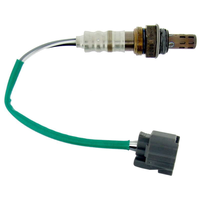 NGK Honda Insight 2001 Direct Fit Oxygen Sensor