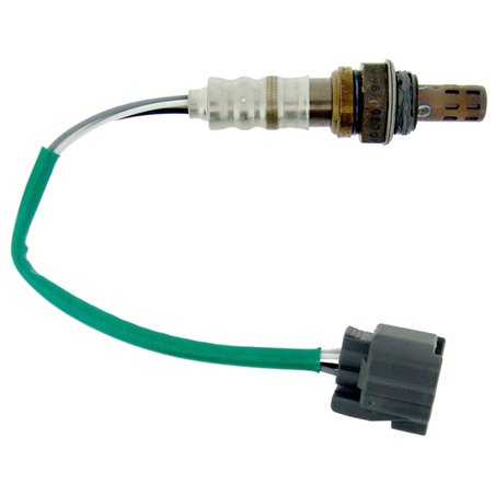 NGK Honda Insight 2001 Direct Fit Oxygen Sensor