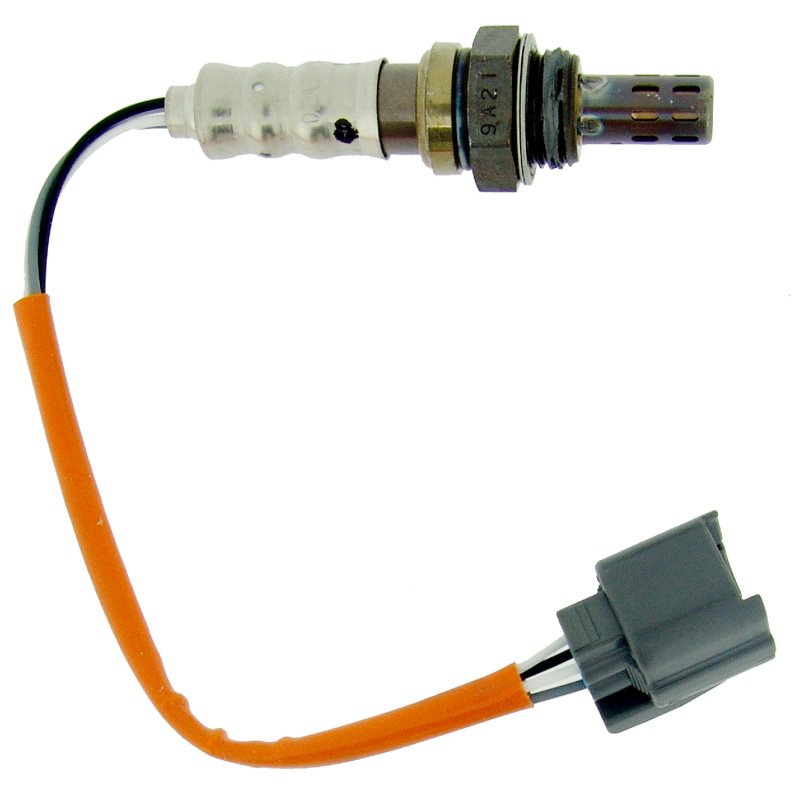 NGK Honda Civic 2005-2003 Direct Fit Oxygen Sensor