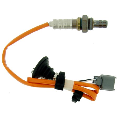 NGK Honda Insight 2006-2002 Direct Fit Oxygen Sensor