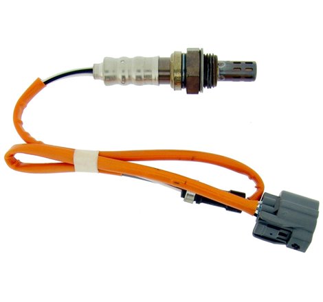 NGK Honda Civic 2005-2003 Direct Fit Oxygen Sensor