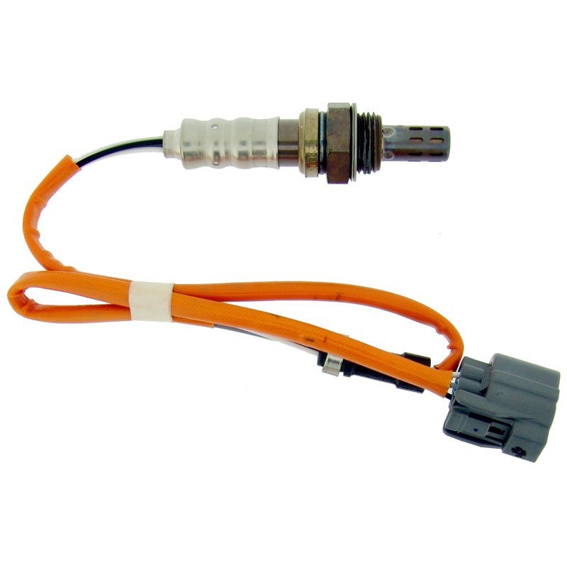 NGK Honda Civic 2005-2003 Direct Fit Oxygen Sensor