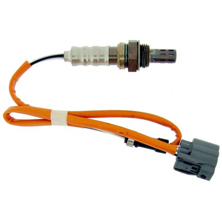 NGK Honda Civic 2005-2003 Direct Fit Oxygen Sensor