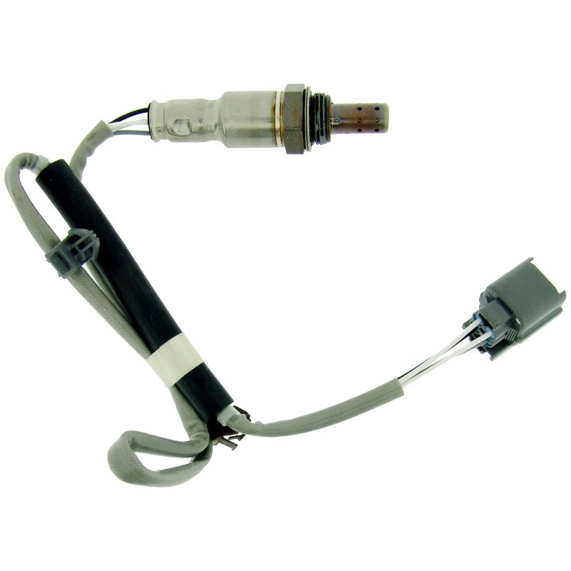 NGK Honda S2000 2009-2006 Direct Fit Oxygen Sensor