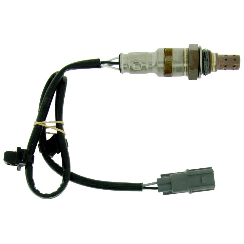 NGK Acura RDX 2012-2007 Direct Fit Oxygen Sensor