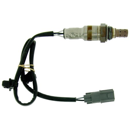 NGK Acura RDX 2012-2007 Direct Fit Oxygen Sensor