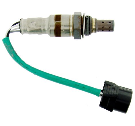 NGK Acura TSX 2014-2009 Direct Fit Oxygen Sensor