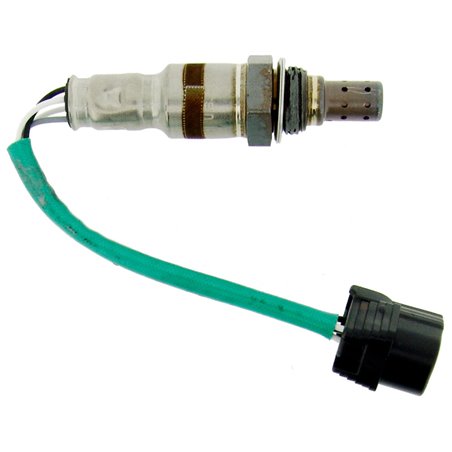 NGK Acura TSX 2014-2009 Direct Fit Oxygen Sensor