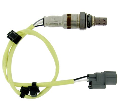 NGK Acura MDX 2013-2010 Direct Fit Oxygen Sensor