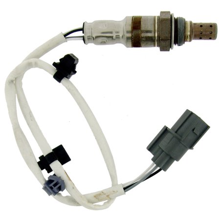 NGK Acura RL 2010-2009 Direct Fit Oxygen Sensor