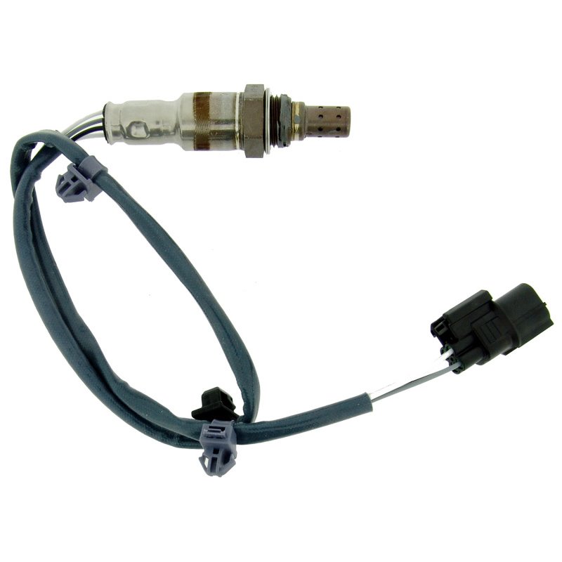 NGK Honda Accord 2012-2008 Direct Fit Oxygen Sensor