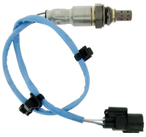 NGK Acura RL 2012-2009 Direct Fit Oxygen Sensor