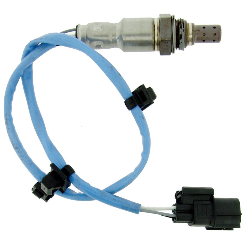 NGK Acura RL 2012-2009 Direct Fit Oxygen Sensor