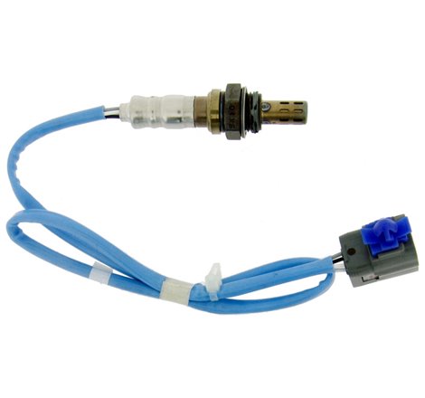 NGK Mazda CX-7 2012-2007 Direct Fit Oxygen Sensor