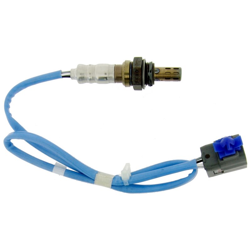 NGK Mazda CX-7 2012-2007 Direct Fit Oxygen Sensor