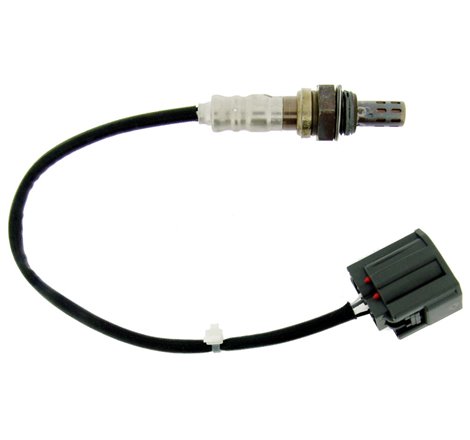 NGK Mazda 3 2013-2007 Direct Fit Oxygen Sensor