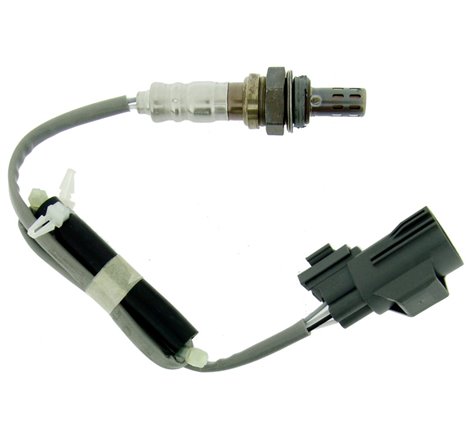 NGK Mazda 6 2007-2006 Direct Fit Oxygen Sensor