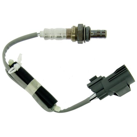 NGK Mazda 6 2007-2006 Direct Fit Oxygen Sensor