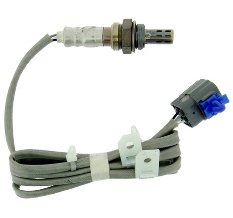 NGK Mazda 6 2008-2006 Direct Fit Oxygen Sensor