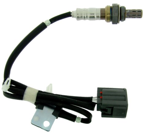 NGK Mazda 3 2009-2006 Direct Fit Oxygen Sensor