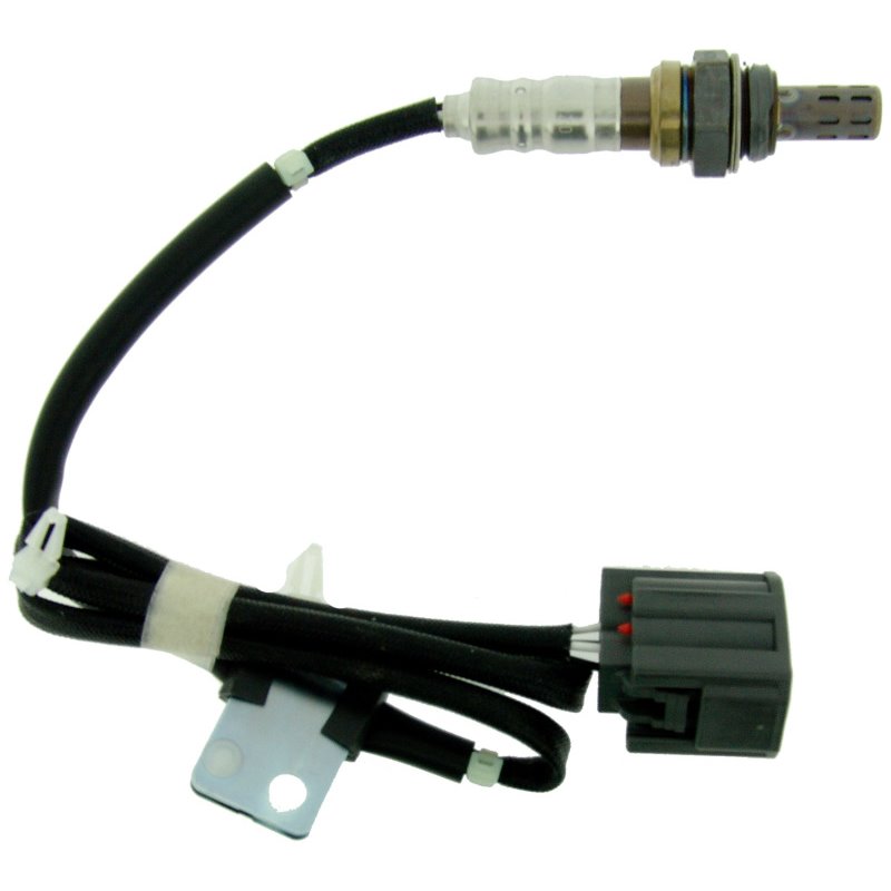 NGK Mazda 3 2009-2006 Direct Fit Oxygen Sensor