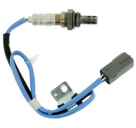 NGK Mazda 5 2010-2008 Direct Fit Oxygen Sensor