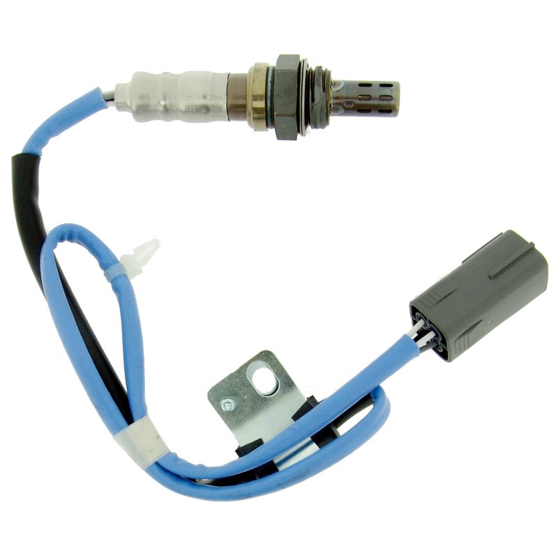 NGK Mazda 5 2010-2008 Direct Fit Oxygen Sensor