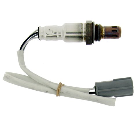 NGK Nissan Altima 2013-2007 Direct Fit Oxygen Sensor