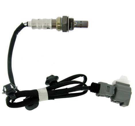 NGK Toyota Highlander 2007 Direct Fit Oxygen Sensor