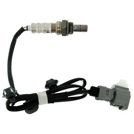 NGK Toyota Highlander 2007 Direct Fit Oxygen Sensor