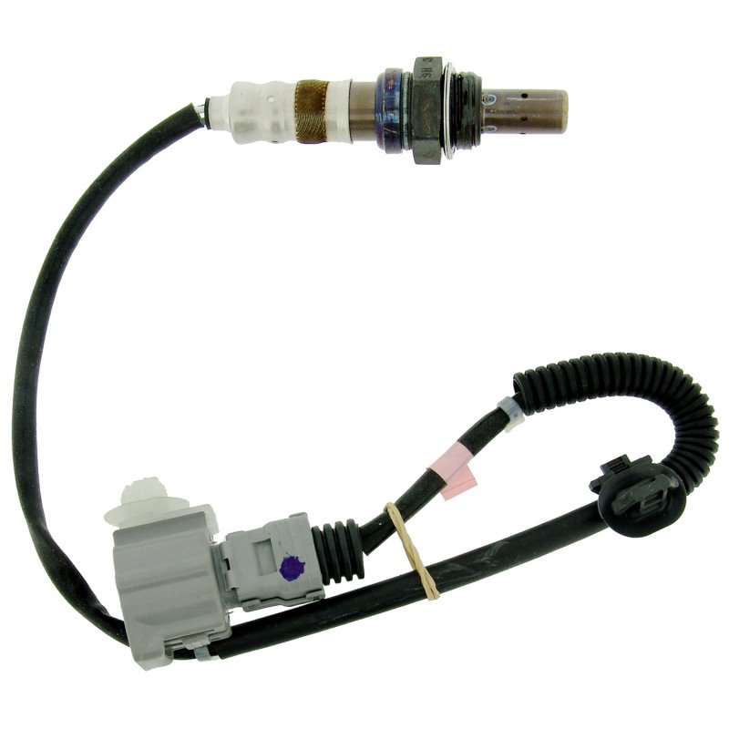 NGK Toyota Highlander 2013-2009 Direct Fit Oxygen Sensor