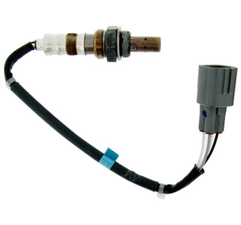 NGK Toyota Camry 2011-2010 Direct Fit Oxygen Sensor