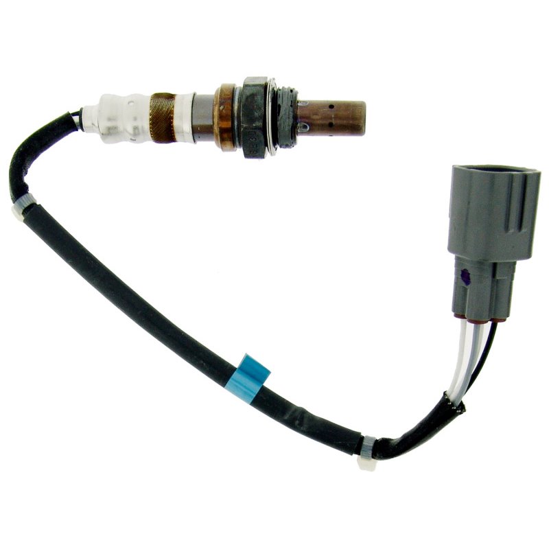 NGK Toyota Camry 2011-2010 Direct Fit Oxygen Sensor