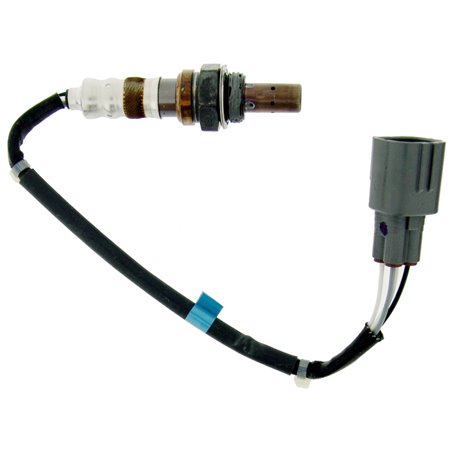 NGK Toyota Camry 2011-2010 Direct Fit Oxygen Sensor