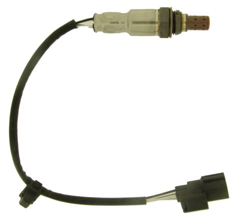 NGK Acura TL 2014-2010 Direct Fit Oxygen Sensor