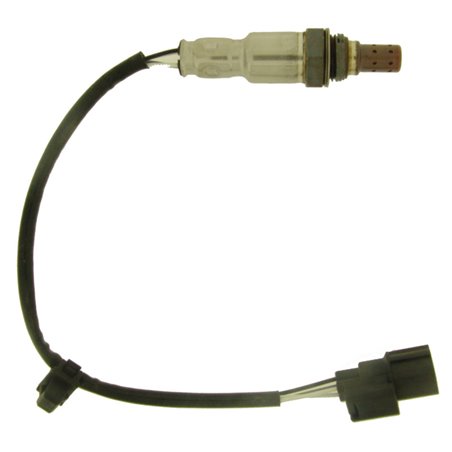 NGK Acura TL 2014-2010 Direct Fit Oxygen Sensor