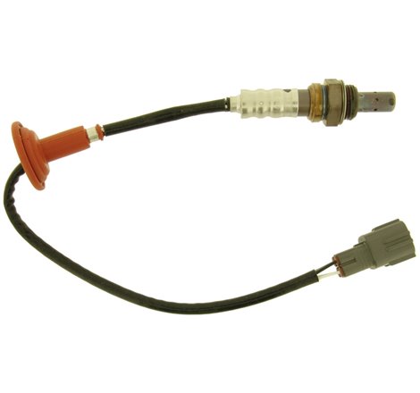 NGK Toyota Yaris 2014-2012 Direct Fit Oxygen Sensor