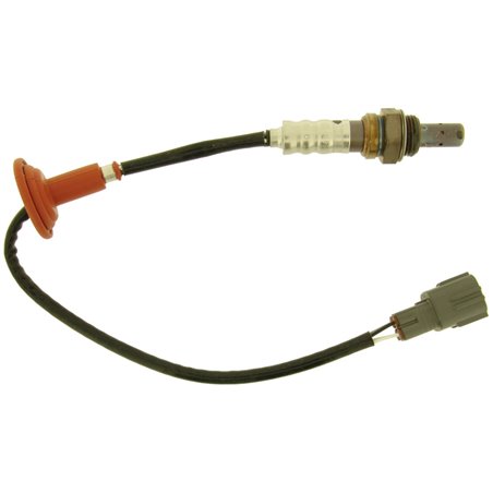 NGK Toyota Yaris 2014-2012 Direct Fit Oxygen Sensor